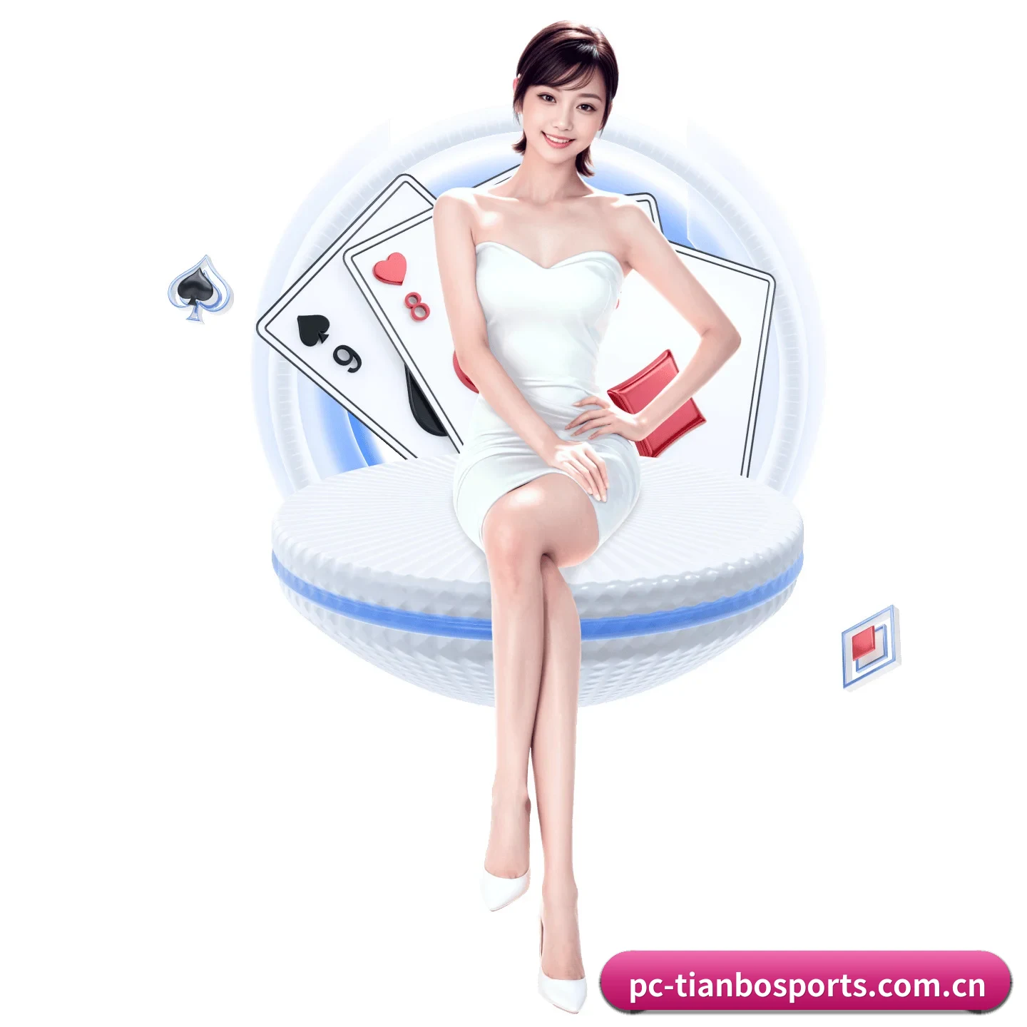 探秘体坛智库 - 体育资讯服务